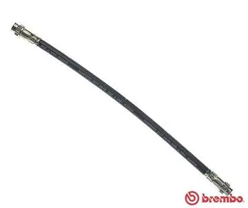 Brake Hose (T 68 060)