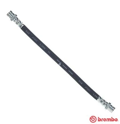 Brake Hose (T 30 037)