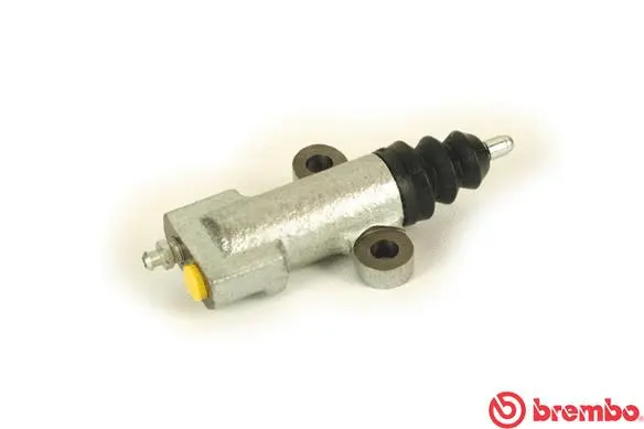 Slave Cylinder, clutch (E 56 008)