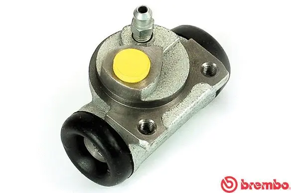 Wheel Brake Cylinder (A 12 250)
