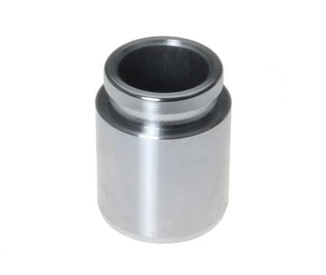 Piston, brake caliper (F PI 041)