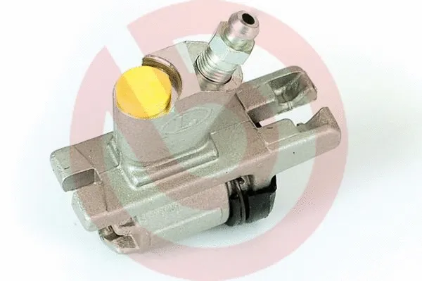 Wheel Brake Cylinder (A 12 991)