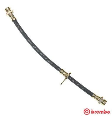 Brake Hose (T 28 024)