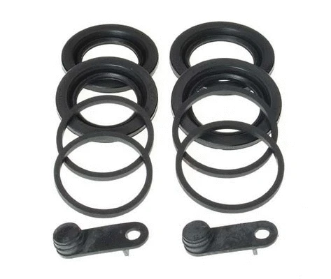 Repair Kit, brake caliper (F KT 104)