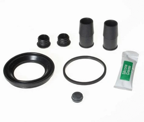 Repair Kit, brake caliper (F KT 133)