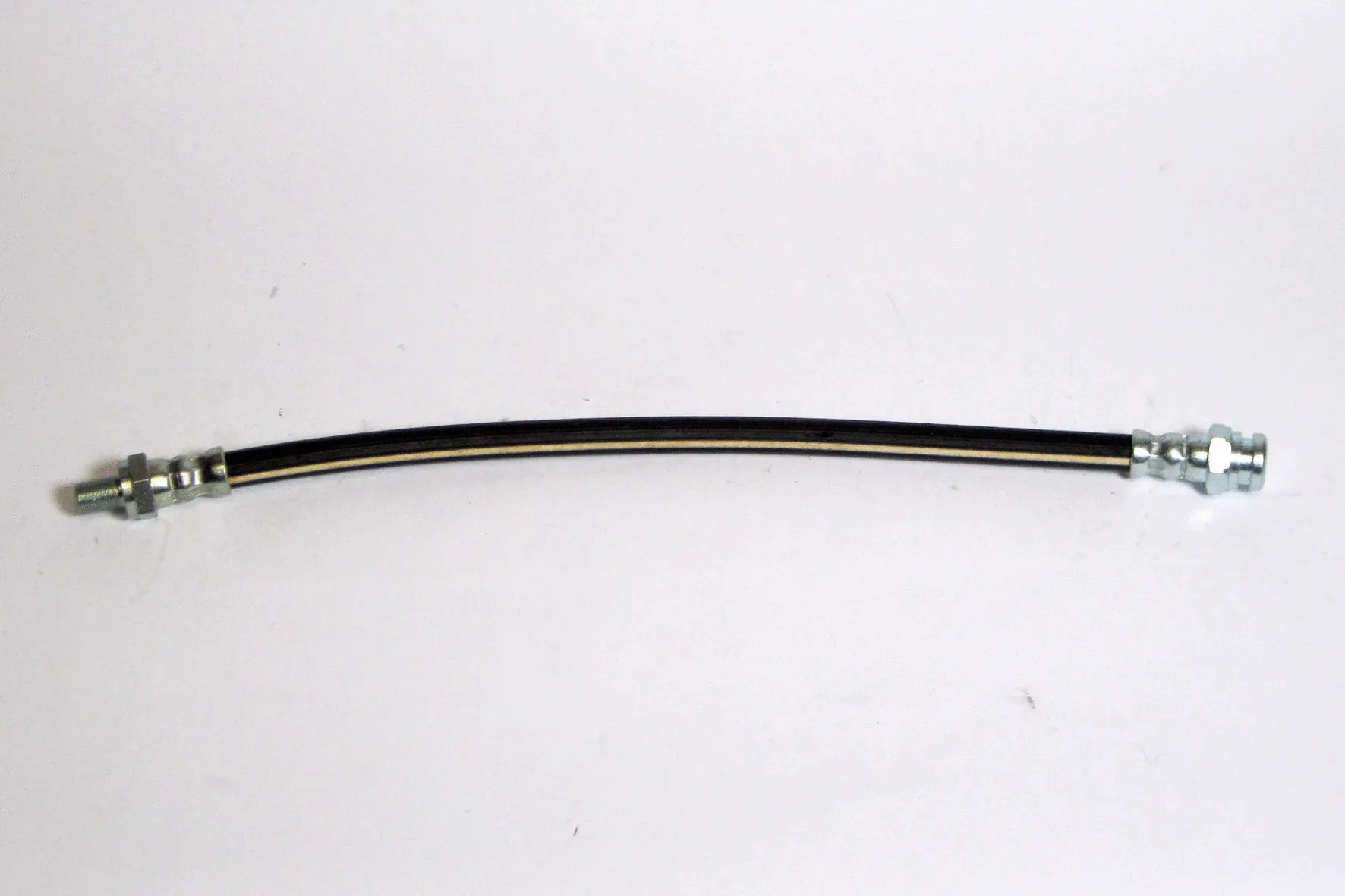 Brake Hose (T 68 002)