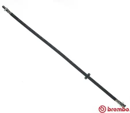 Brake Hose (T 71 005)