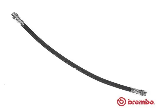 Brake Hose (T 68 068)