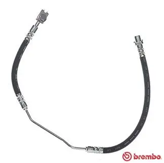 Brake Hose (T 06 014)