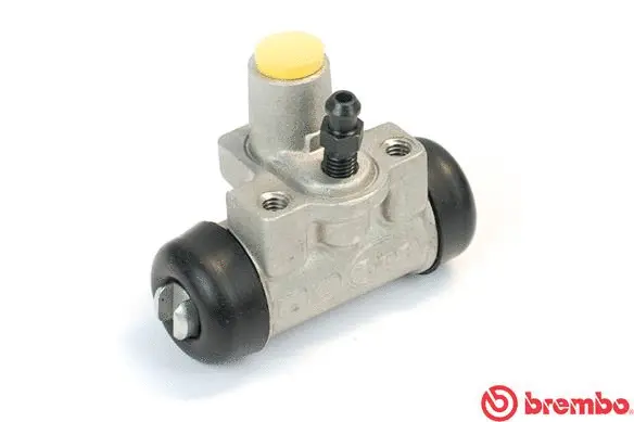Wheel Brake Cylinder (A 12 958)