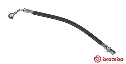 Brake Hose (T 83 100)