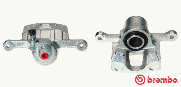 Brake Caliper (F 10 009)