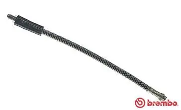 Brake Hose (T 68 028)