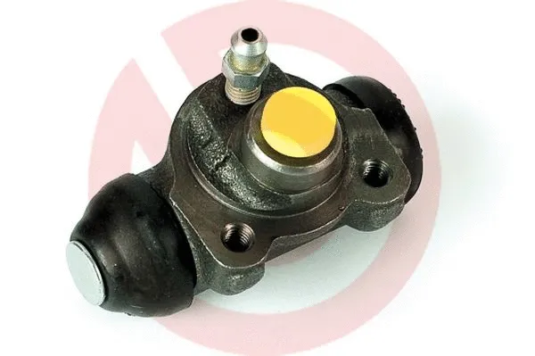 Wheel Brake Cylinder (A 12 008)