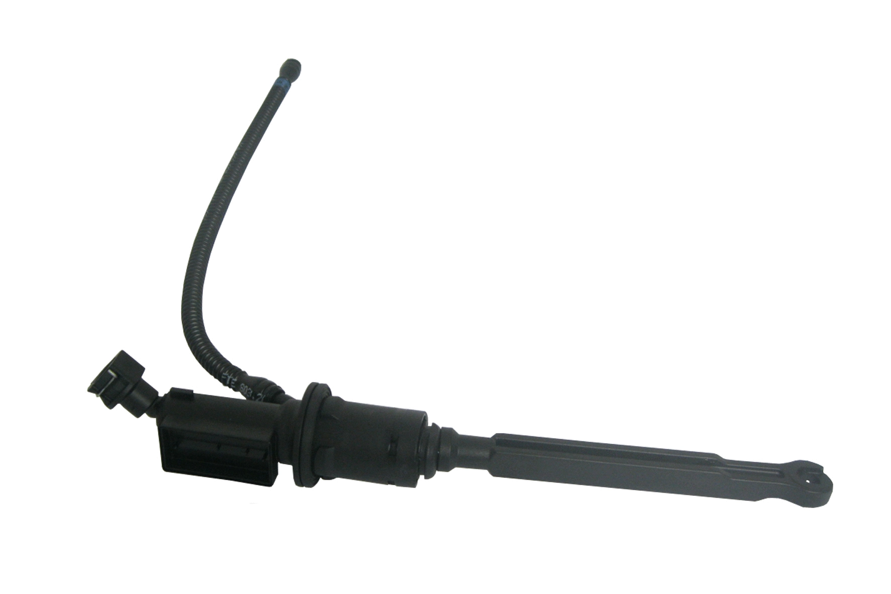 Master Cylinder, clutch (C 61 017)