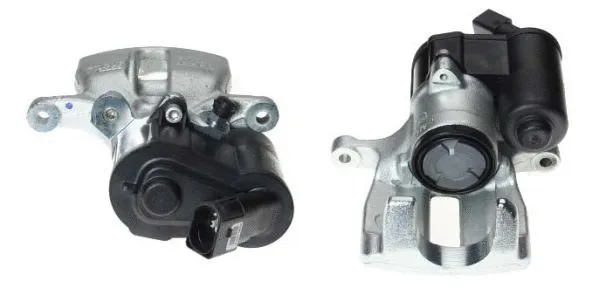 Brake Caliper (F 85 264)