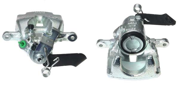 Brake Caliper (F 61 323)