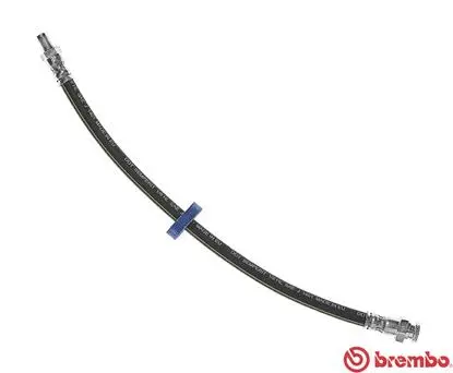 Brake Hose (T 61 065)