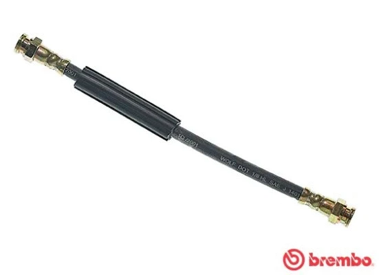 Brake Hose (T 61 069)