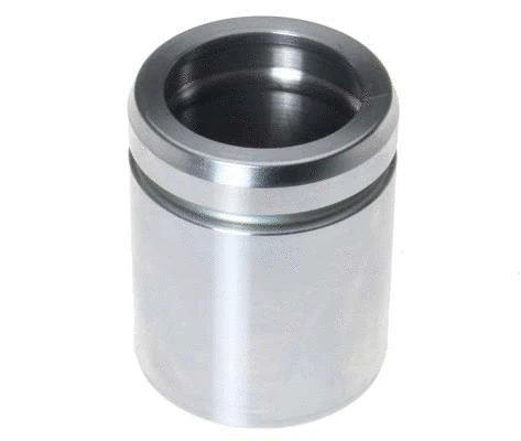 Piston, brake caliper (F PI 038)