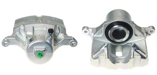 Brake Caliper (F 59 243)