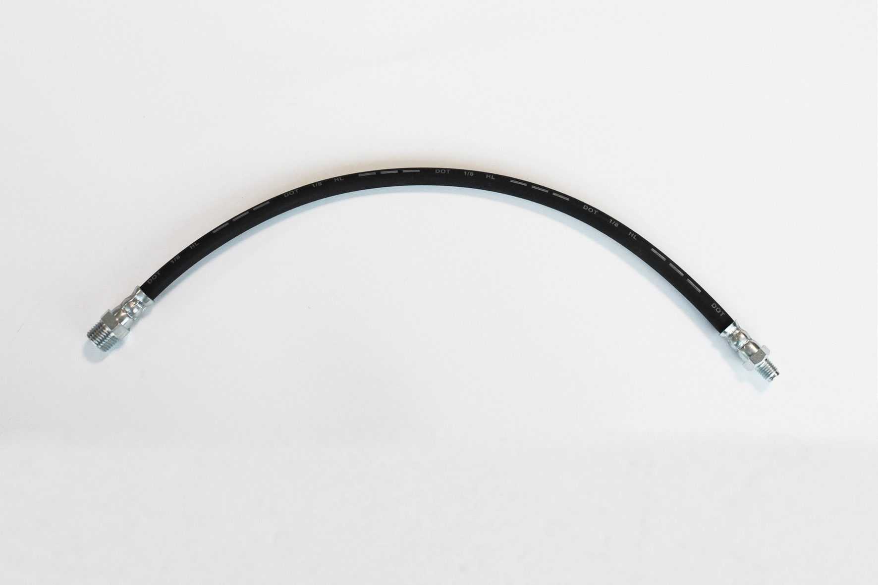 Brake Hose (T 23 175)