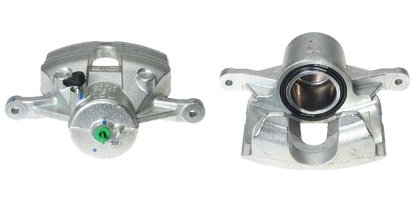 Brake Caliper (F 30 274)