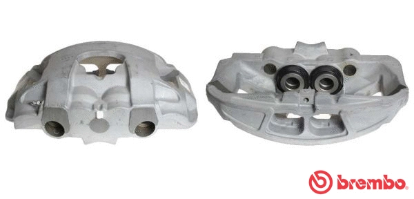 Brake Caliper (F 85 309)