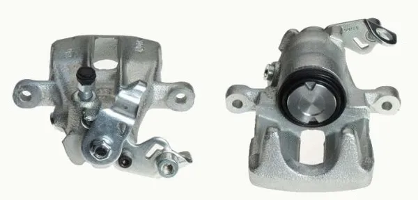 Brake Caliper (F 85 101)