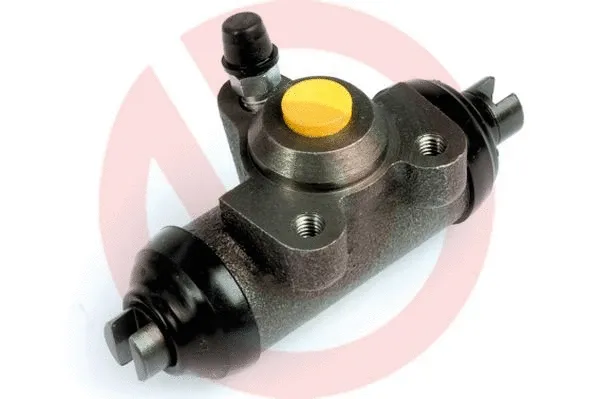 Wheel Brake Cylinder (A 12 B41)