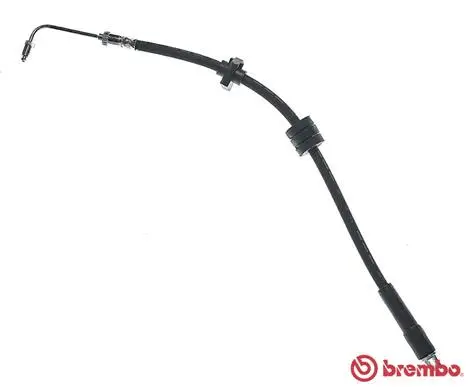 Brake Hose (T 61 088)