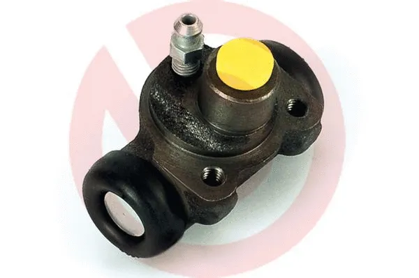 Wheel Brake Cylinder (A 12 021)