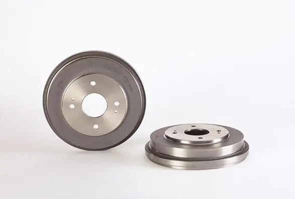 Brake Drum (14.6754.10)