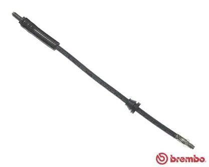 Brake Hose (T 24 006)