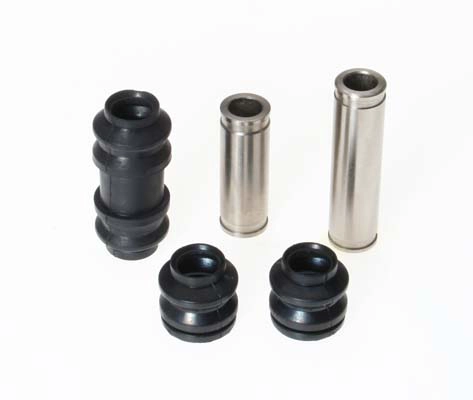 Guide Sleeve Kit, brake caliper (F SV 029)