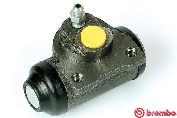 Wheel Brake Cylinder (A 12 305)