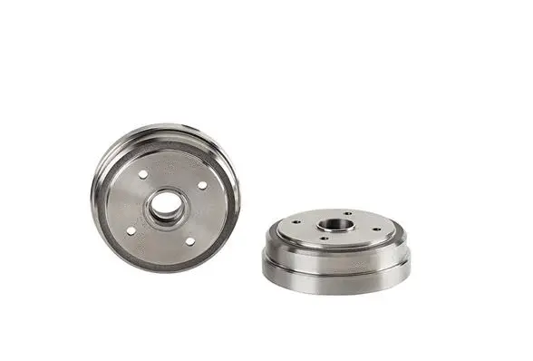 Brake Drum (14.9389.10)
