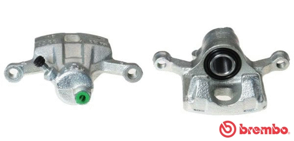 Brake Caliper (F 54 038)