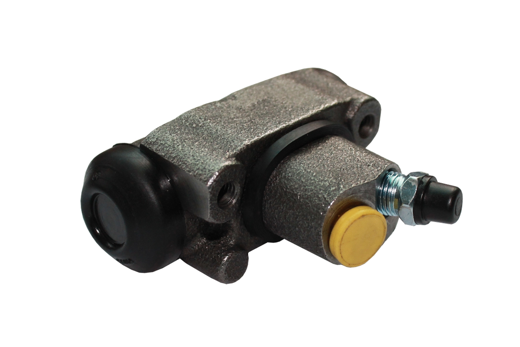 Wheel Brake Cylinder (A 12 C49)