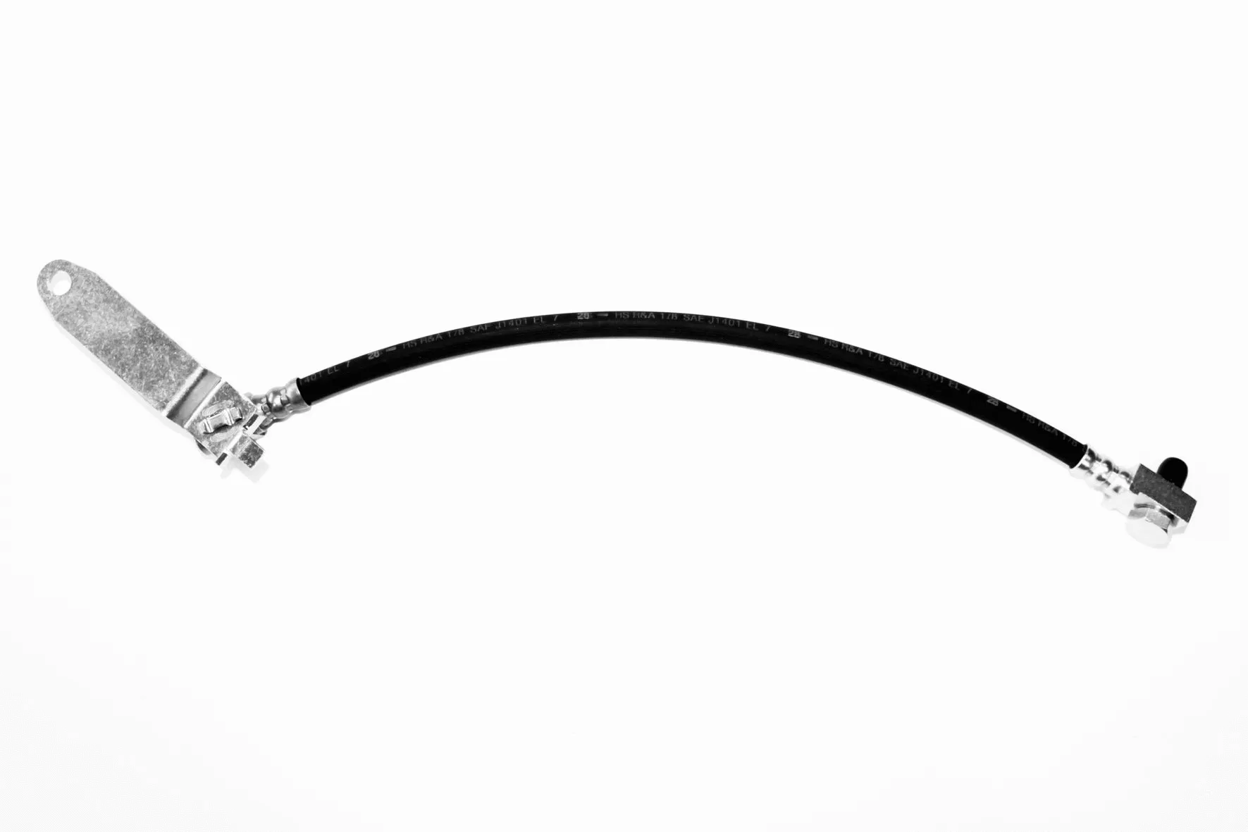 Brake Hose (T 24 173)