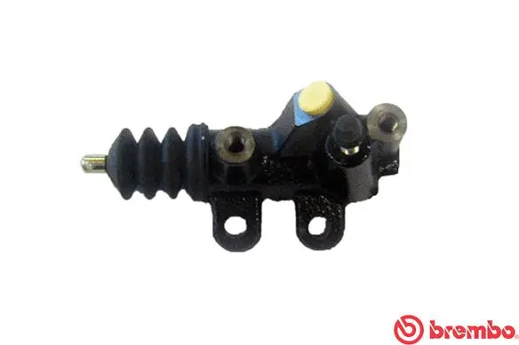 Slave Cylinder, clutch (E 83 009)