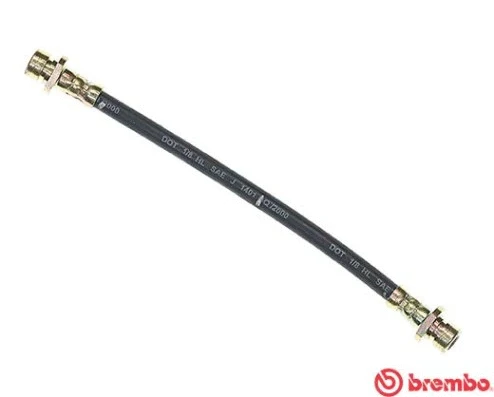 Brake Hose (T 28 040)