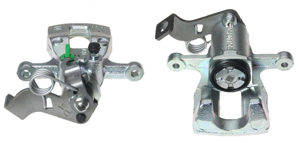 Brake Caliper (F 30 286)
