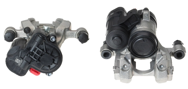 Brake Caliper (F 85 386)