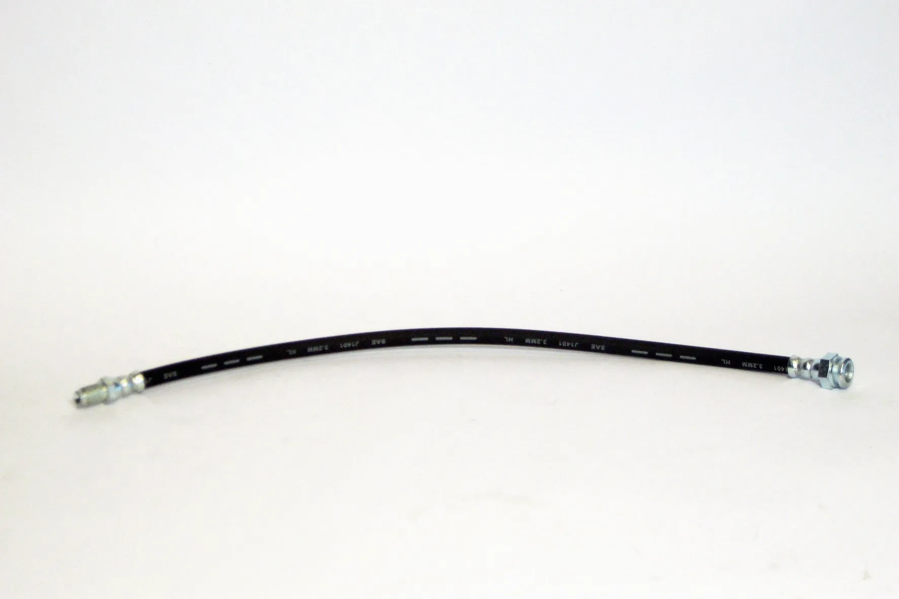 Brake Hose (T 50 044)