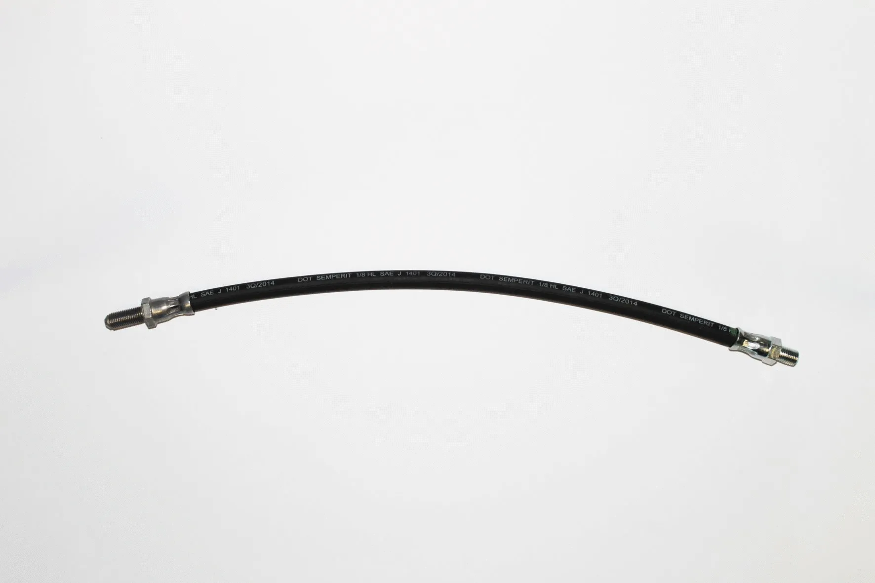 Brake Hose (T 23 082)
