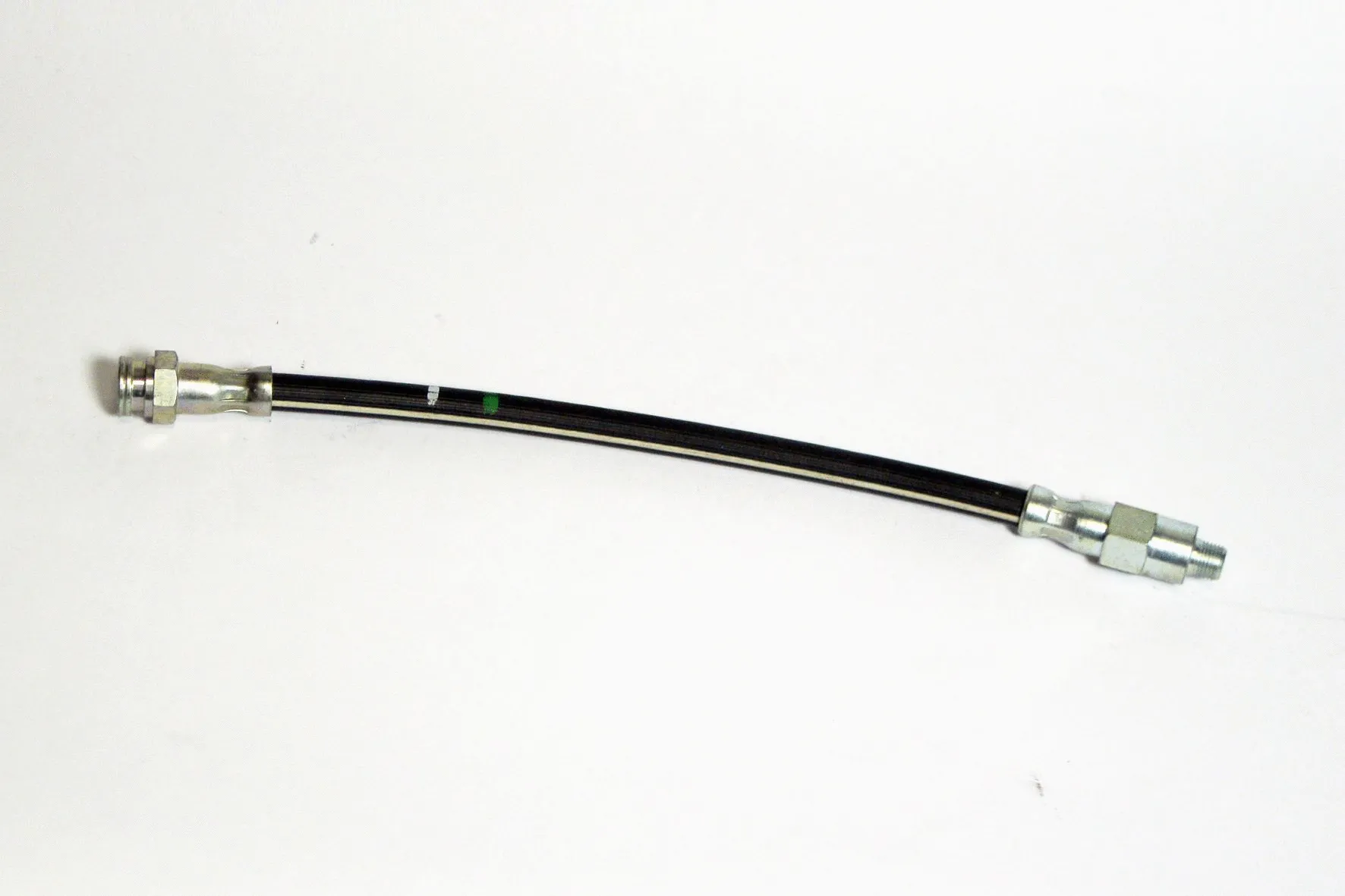 Brake Hose (T 68 009)