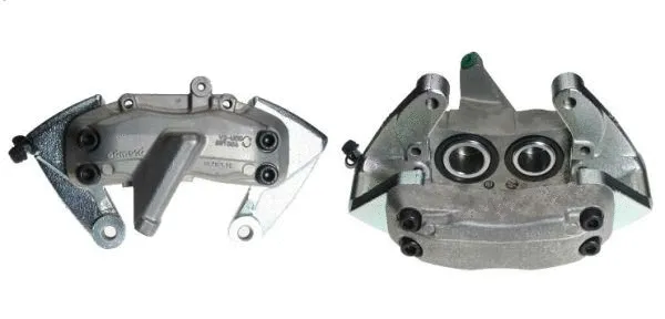 Brake Caliper (F 50 213)