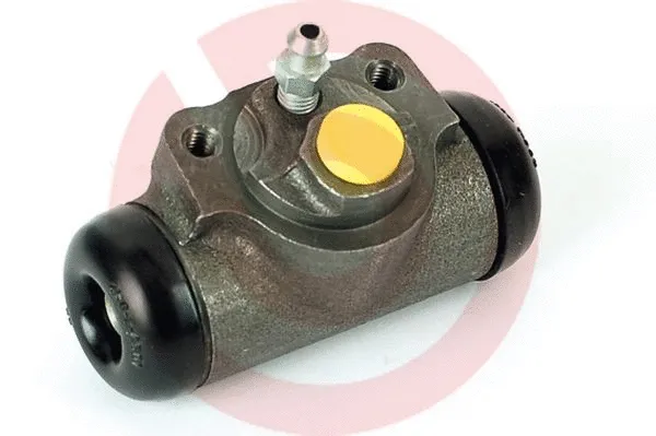 Wheel Brake Cylinder (A 12 B06)