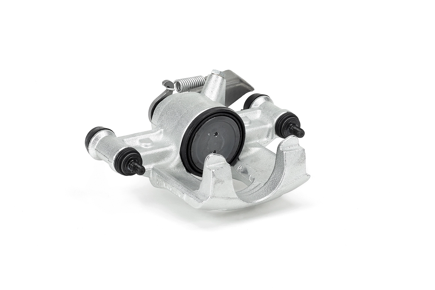 Brake Caliper (F BR 084)